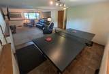 257 Crestview Avenue - Photo 26
