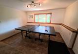 257 Crestview Avenue - Photo 27