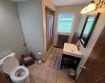 257 Crestview Avenue - Photo 28