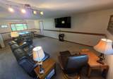 257 Crestview Avenue - Photo 30