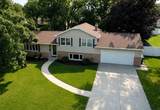 257 Crestview Avenue - Photo 4
