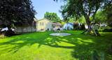 257 Crestview Avenue - Photo 31