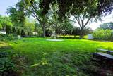 257 Crestview Avenue - Photo 5