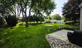 257 Crestview Avenue - Photo 6