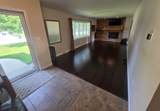 257 Crestview Avenue - Photo 7