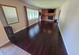 257 Crestview Avenue - Photo 8