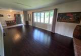 257 Crestview Avenue - Photo 9
