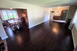 257 Crestview Avenue - Photo 10