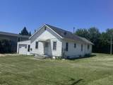 201 Commercial Street - Photo 1