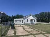 201 Commercial Street - Photo 2
