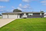 307 7th Ave Se - Photo 1