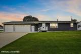 307 7th Ave Se - Photo 2