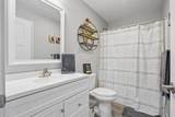 307 7th Ave Se - Photo 11