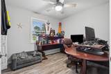 307 7th Ave Se - Photo 12