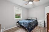 307 7th Ave Se - Photo 13