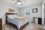 307 7th Ave Se - Photo 14
