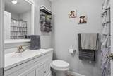 307 7th Ave Se - Photo 15