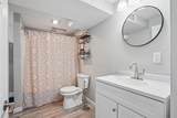 307 7th Ave Se - Photo 18