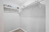 307 7th Ave Se - Photo 19