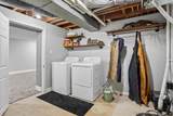 307 7th Ave Se - Photo 20