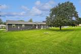 307 7th Ave Se - Photo 24