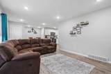 307 7th Ave Se - Photo 6