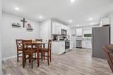 307 7th Ave Se - Photo 7