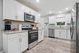 307 7th Ave Se - Photo 8