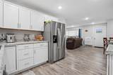 307 7th Ave Se - Photo 9
