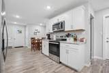307 7th Ave Se - Photo 10