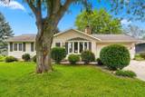 103 Rebecca Road - Photo 1