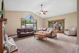 103 Rebecca Road - Photo 11