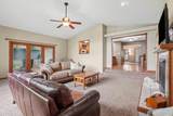 103 Rebecca Road - Photo 12