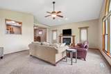 103 Rebecca Road - Photo 13