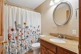 103 Rebecca Road - Photo 14