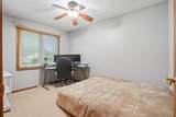 103 Rebecca Road - Photo 16