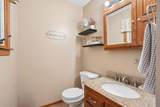 103 Rebecca Road - Photo 18