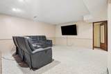 103 Rebecca Road - Photo 19