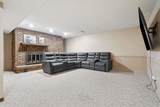 103 Rebecca Road - Photo 20