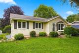 103 Rebecca Road - Photo 3