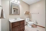 103 Rebecca Road - Photo 21