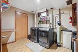 103 Rebecca Road - Photo 23