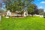103 Rebecca Road - Photo 25
