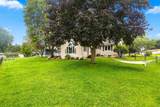 103 Rebecca Road - Photo 26