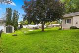 103 Rebecca Road - Photo 27