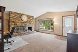 103 Rebecca Road - Photo 4