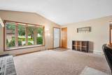 103 Rebecca Road - Photo 5