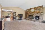 103 Rebecca Road - Photo 6