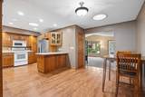 103 Rebecca Road - Photo 8