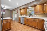 103 Rebecca Road - Photo 9